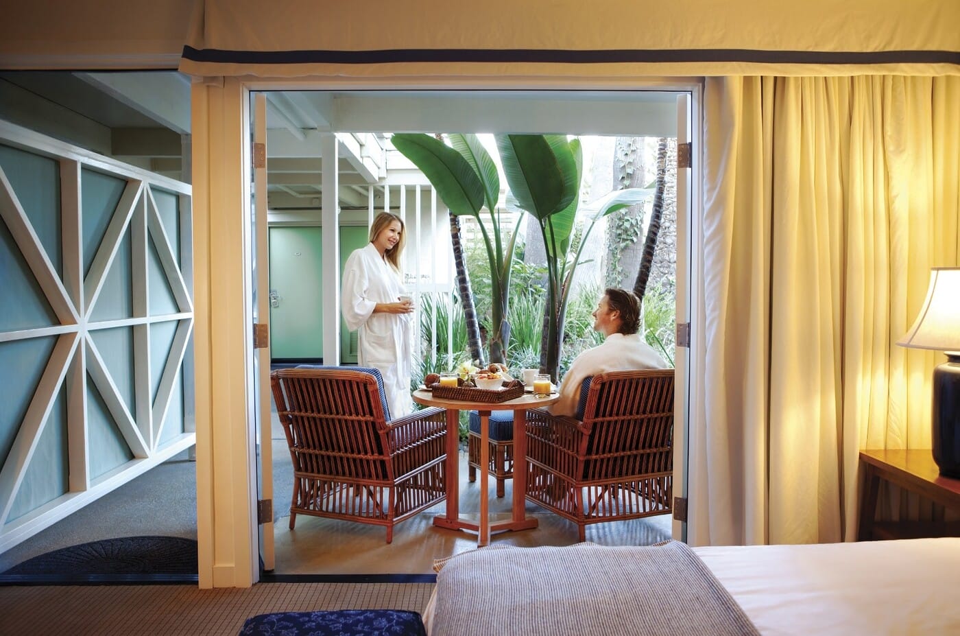 PavilionHotel_Talent_2009_1-min