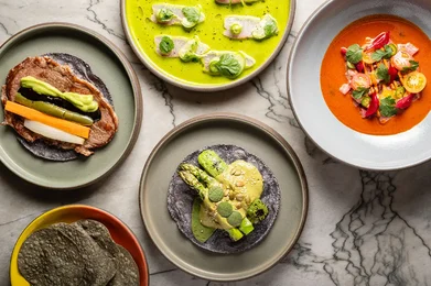 San Diego Cinco de Mayo