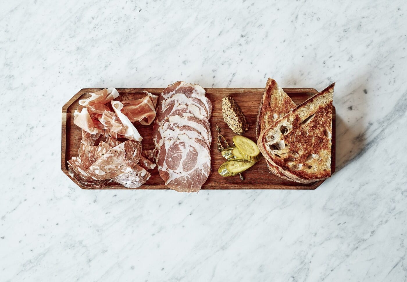 Sur Le Vert ©Ryan Gobuty (8)