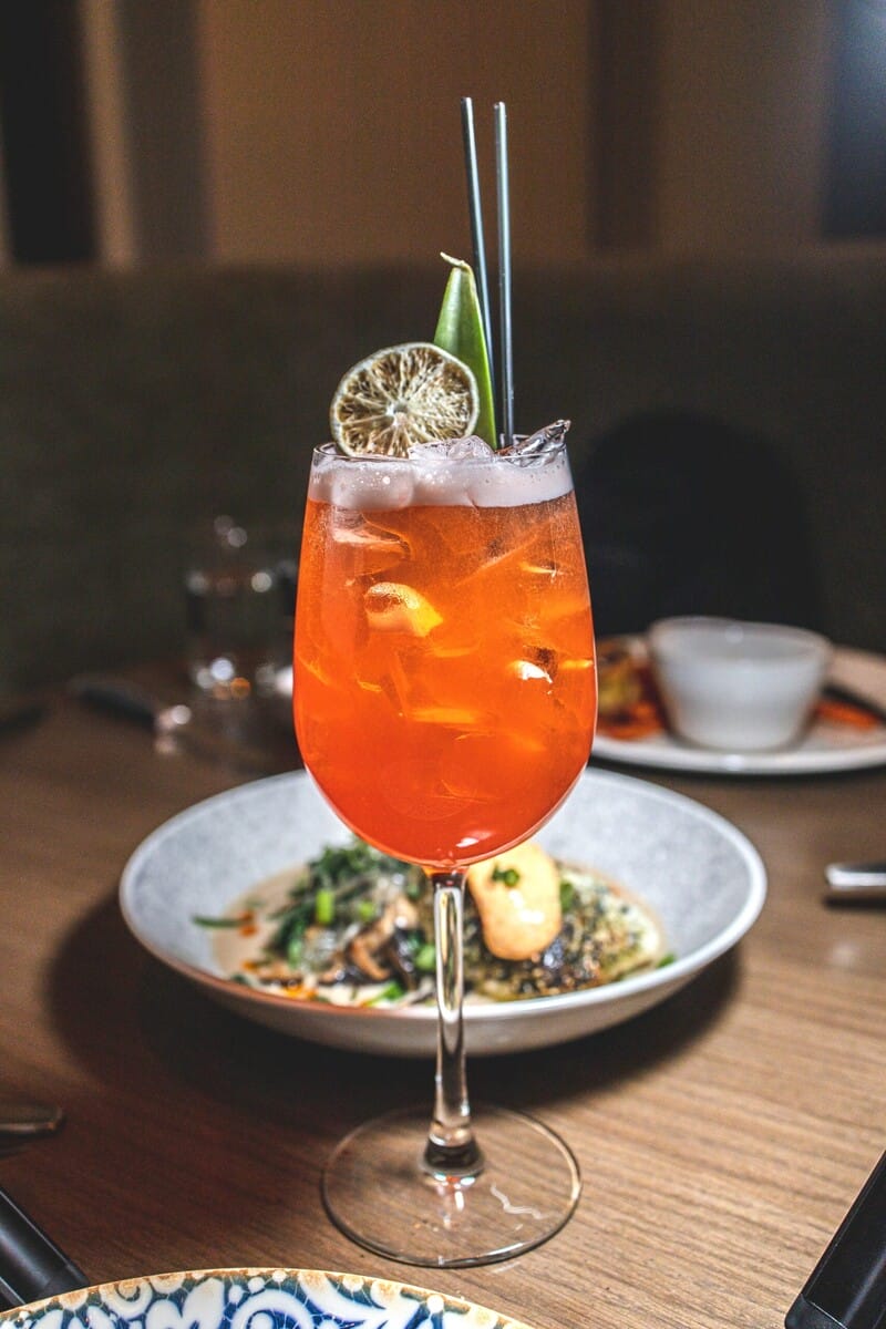 The 908 B0EB90B0-DC54-4802-9280-A848BA0AF13B