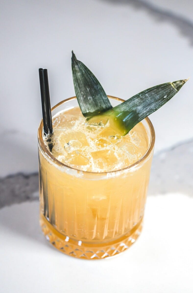 The 908 F451840F-12AF-4CB2-98DB-D0FA11696D68