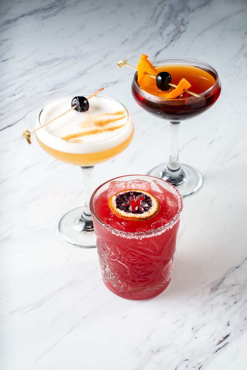 The 908 F57BF03F-6DB1-4B86-8302-DBB0F23AFFBE