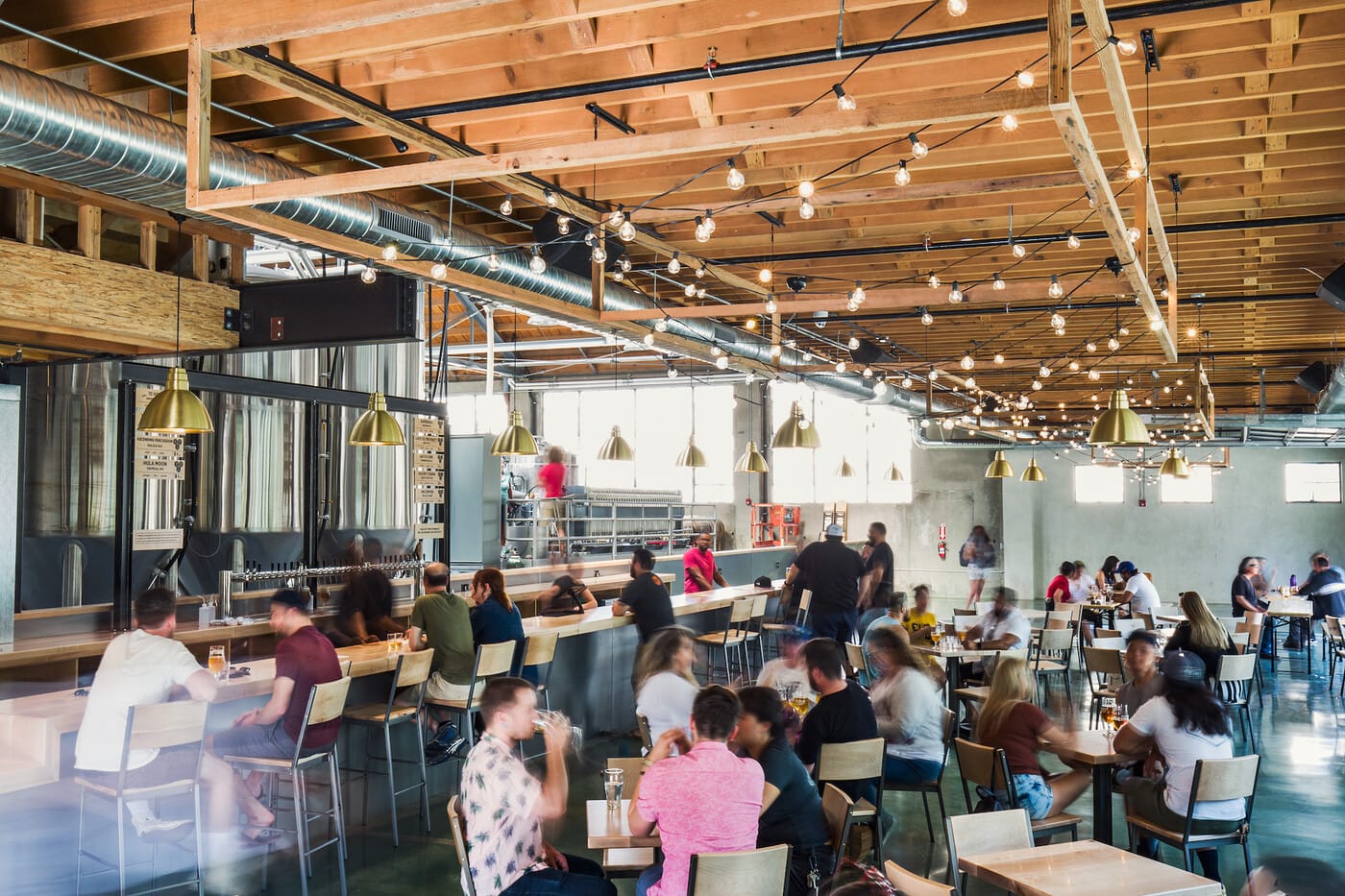 © 2018 Embrace Life Photography (www.embracelifephoto.com)