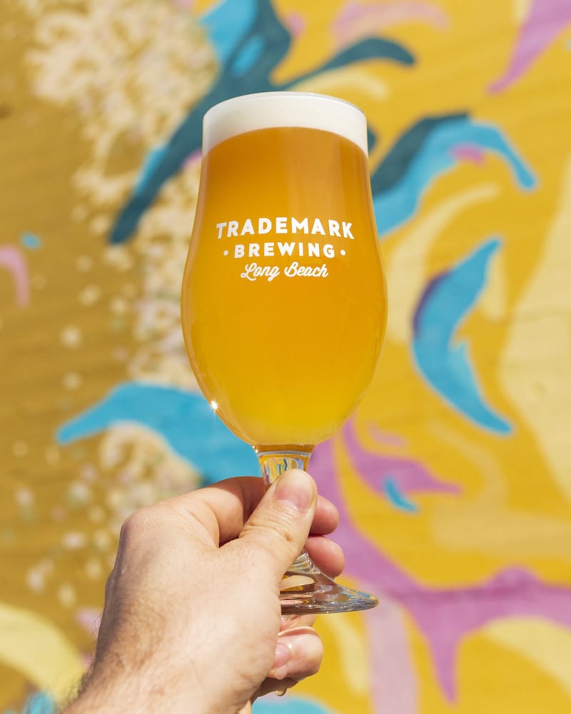 Trademark Brewing (11)