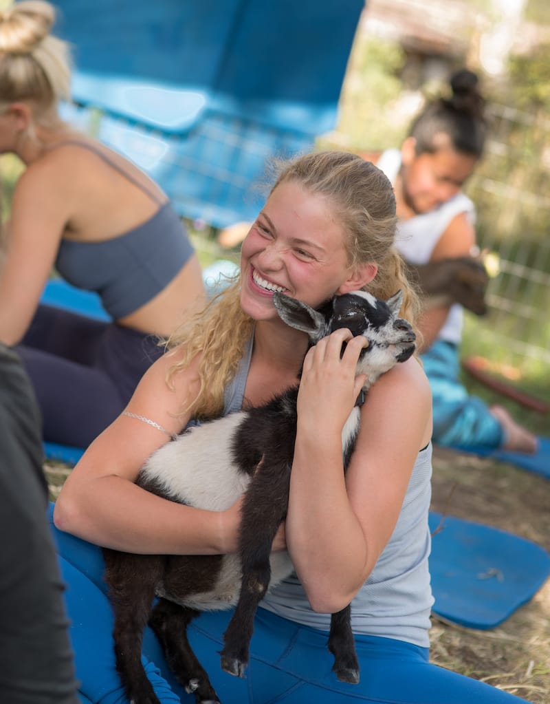 Vail_Goat_Yoga_P-Jack_Affleck0003