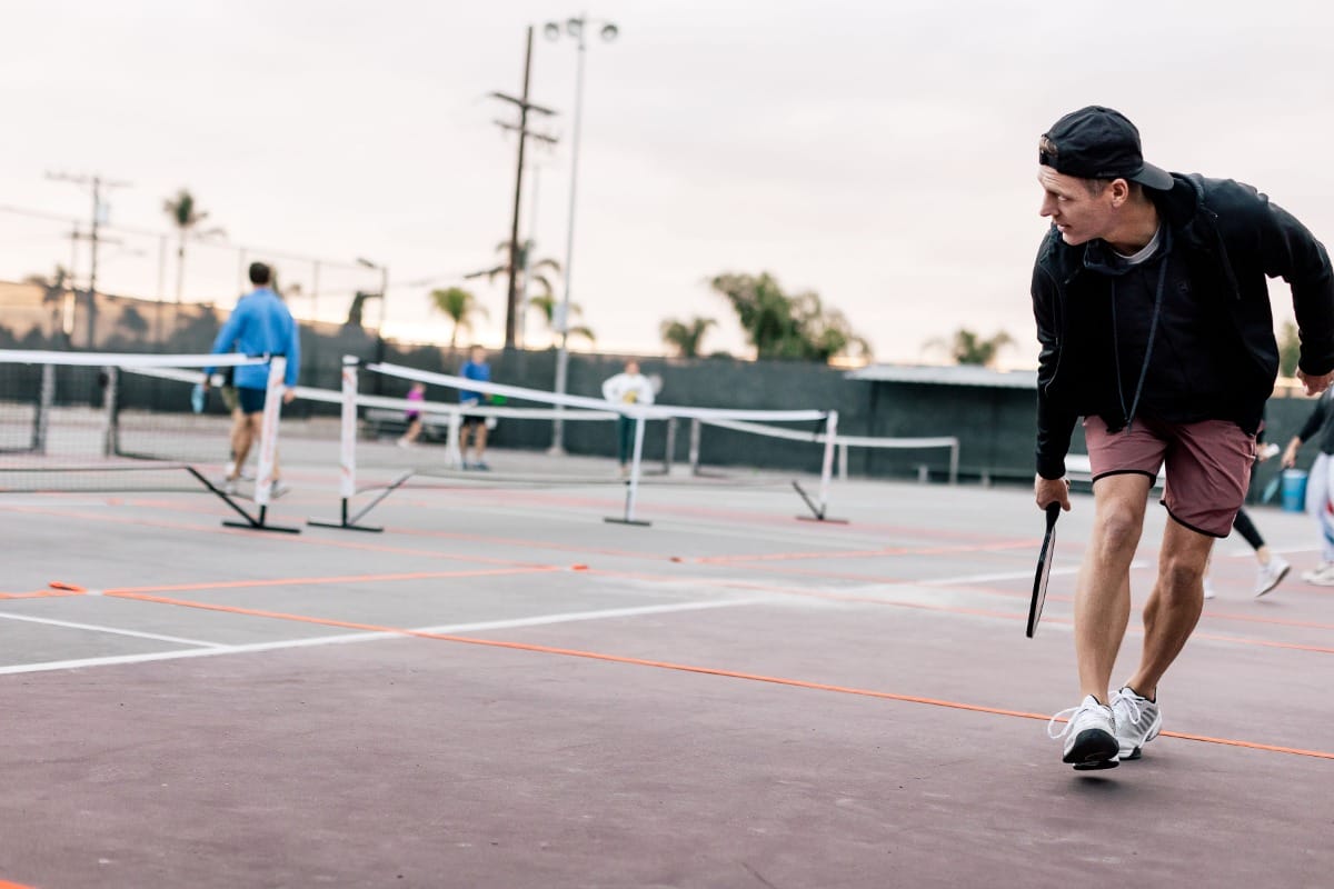 Volo Sports kambriafischerphotography-2022-VOLOLeagues-Fall-2917