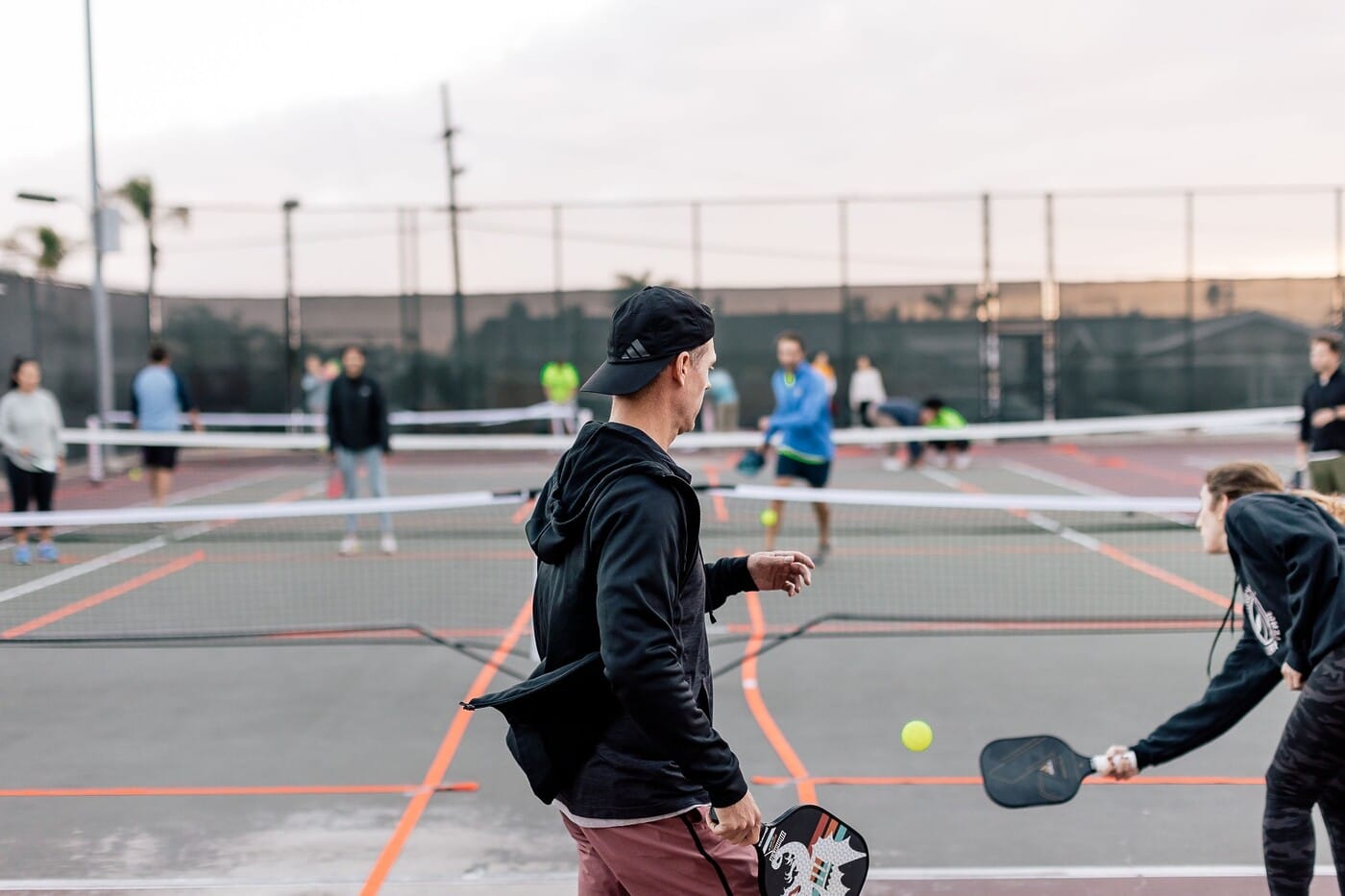 Volo Sports kambriafischerphotography-2022-VOLOLeagues-Fall-2948