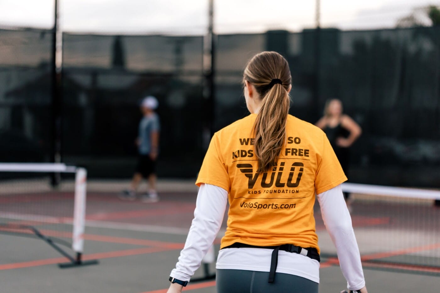 Volo Sports kambriafischerphotography-2022-VOLOLeagues-Fall-3123