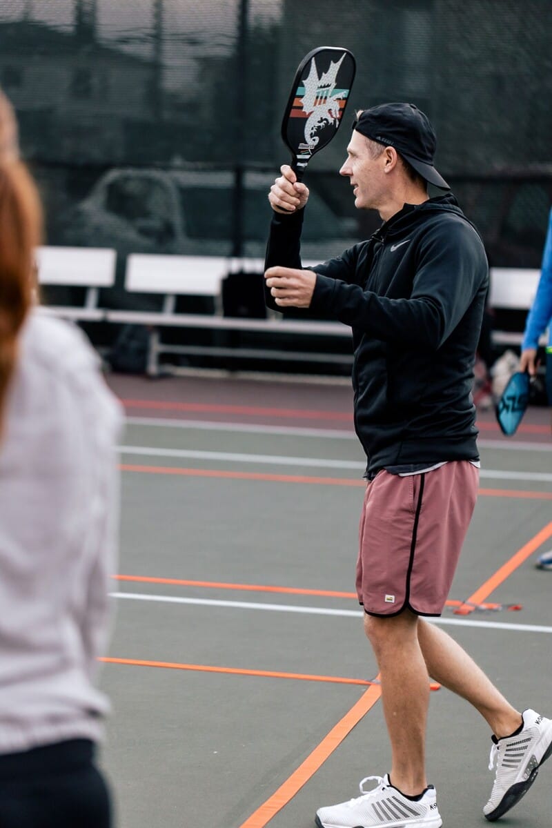 Volo Sports kambriafischerphotography-2022-VOLOLeagues-Fall-3179