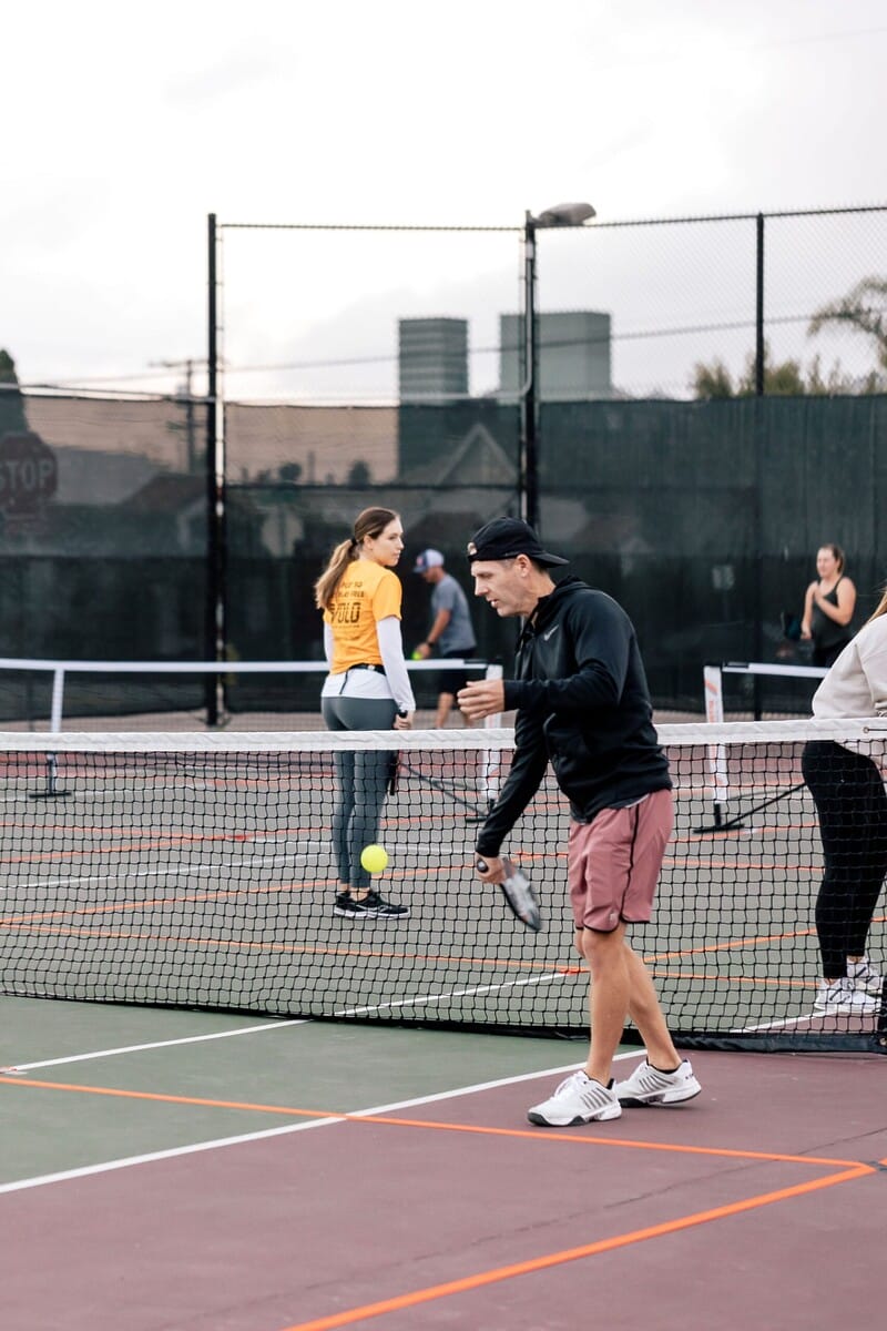 Volo Sports kambriafischerphotography-2022-VOLOLeagues-Fall-3202