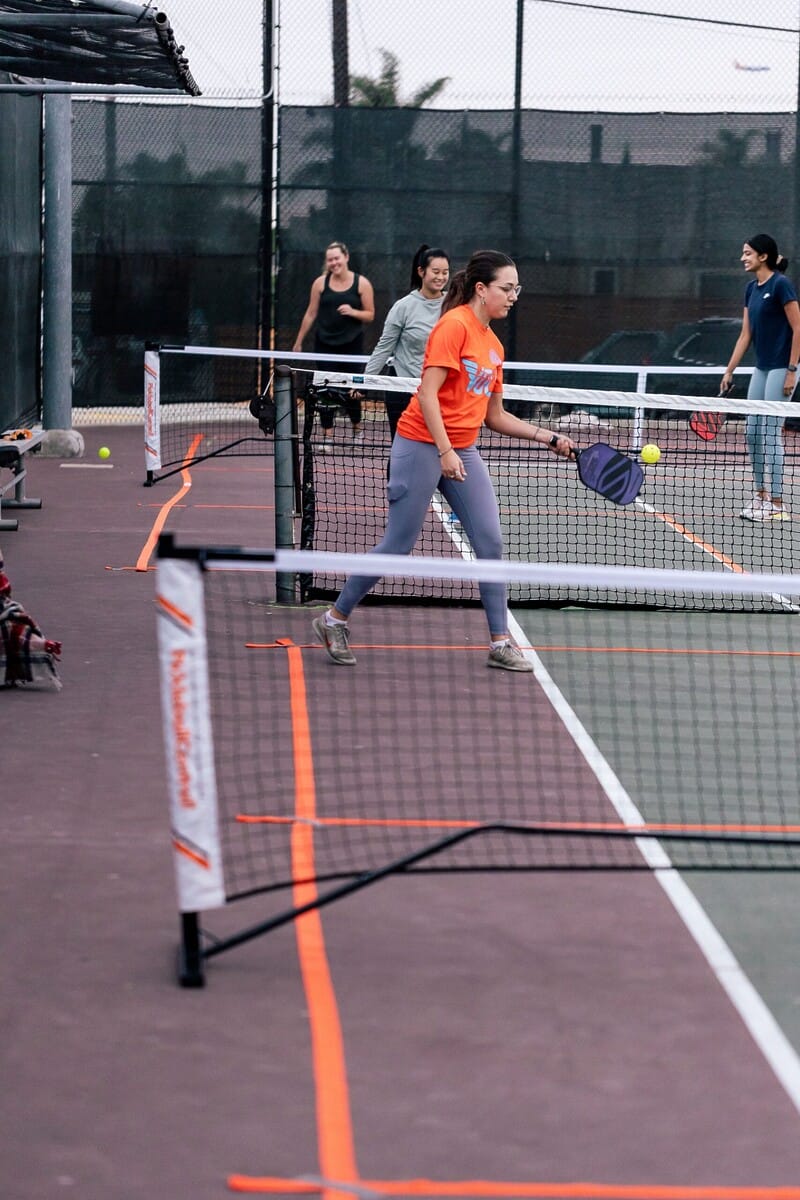 Volo Sports kambriafischerphotography-2022-VOLOLeagues-Fall-3332