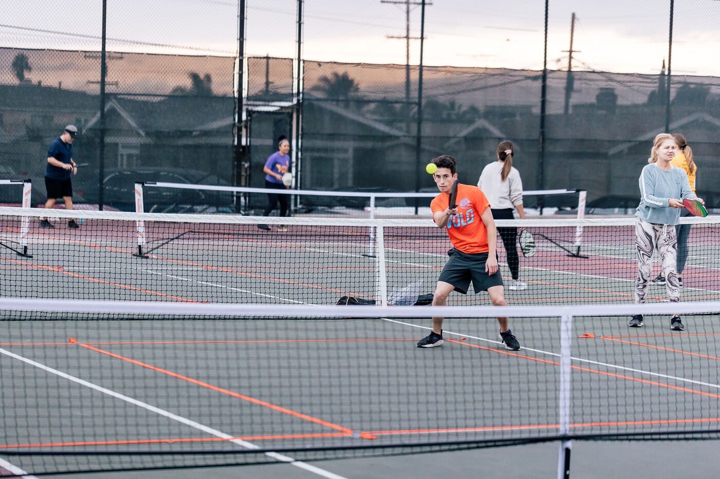 Volo Sports kambriafischerphotography-2022-VOLOLeagues-Fall-3341