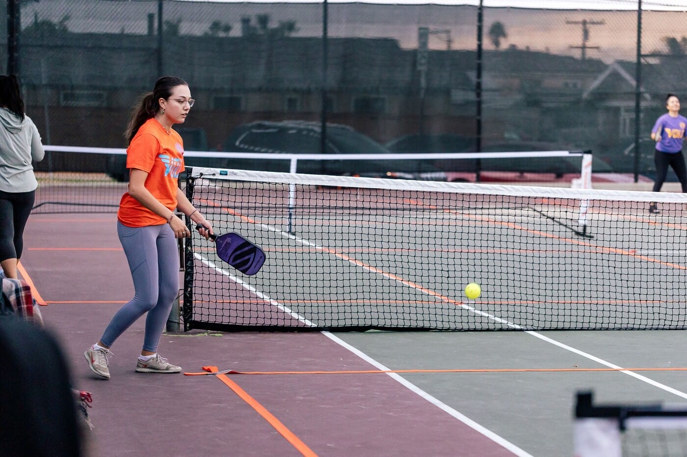 Volo Sports kambriafischerphotography-2022-VOLOLeagues-Fall-3392