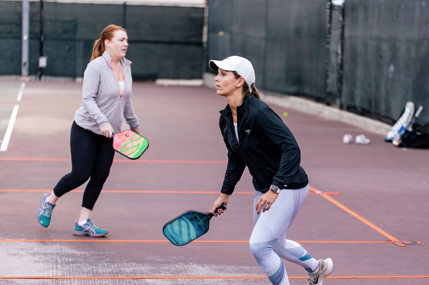 Volo Sports kambriafischerphotography-2022-VOLOLeagues-Fall-3420