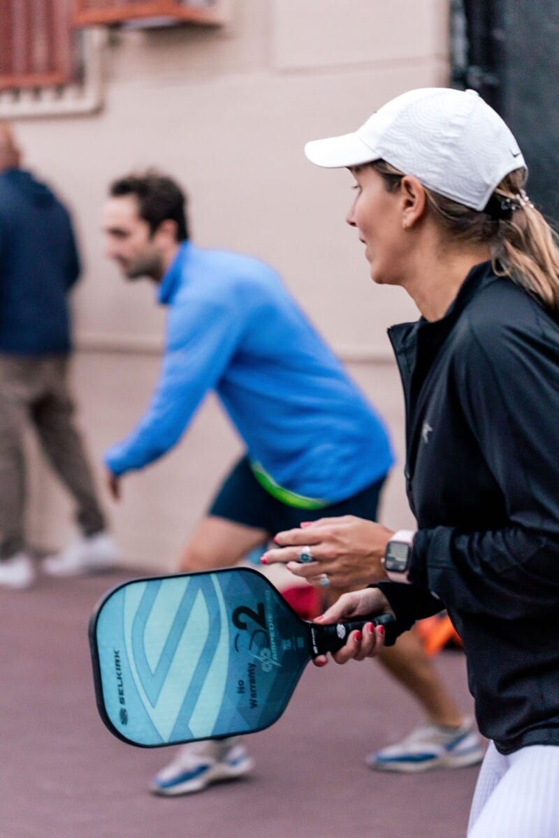 Volo Sports kambriafischerphotography-2022-VOLOLeagues-Fall-3431