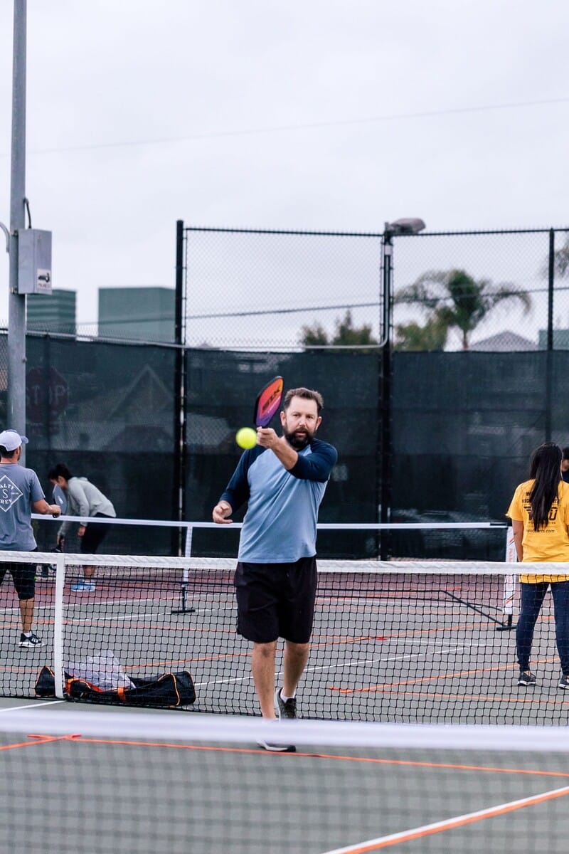 Volo Sports kambriafischerphotography-2022-VOLOLeagues-Fall-3501