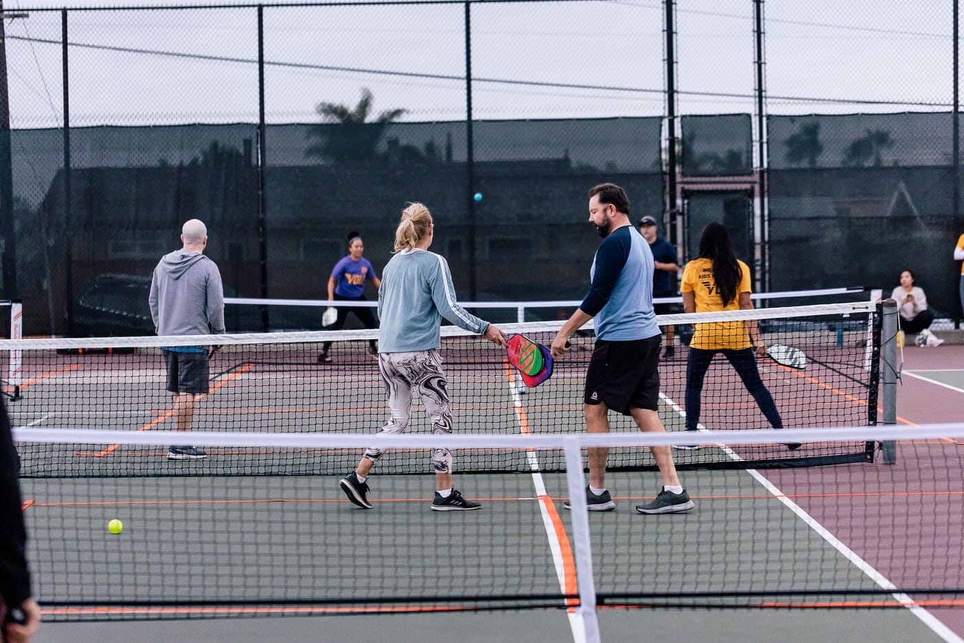 Volo Sports kambriafischerphotography-2022-VOLOLeagues-Fall-3508