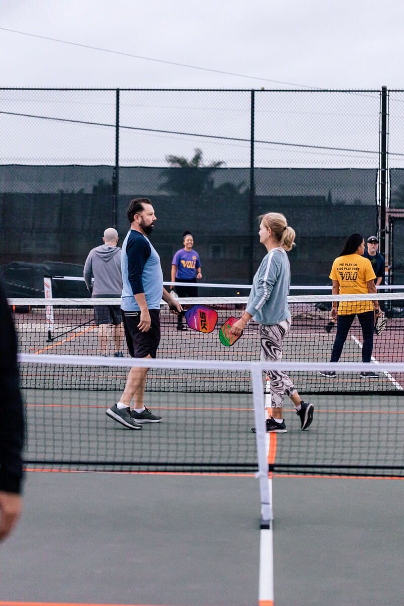 Volo Sports kambriafischerphotography-2022-VOLOLeagues-Fall-3532