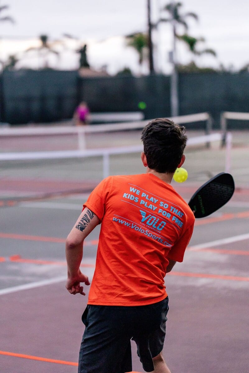 Volo Sports kambriafischerphotography-2022-VOLOLeagues-Fall-3547