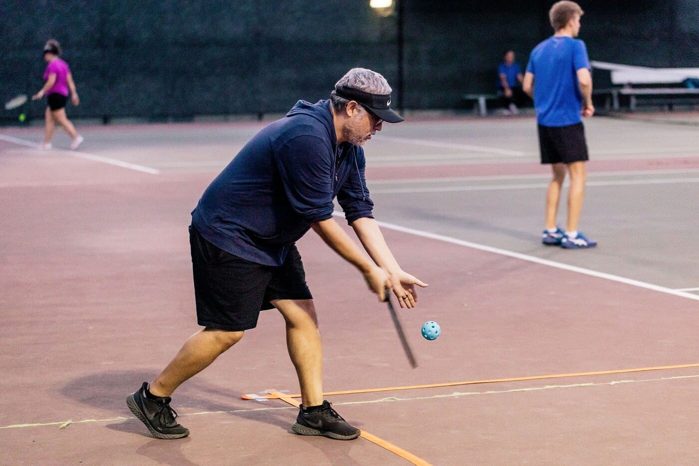 Volo Sports kambriafischerphotography-2022-VOLOLeagues-Fall-3696