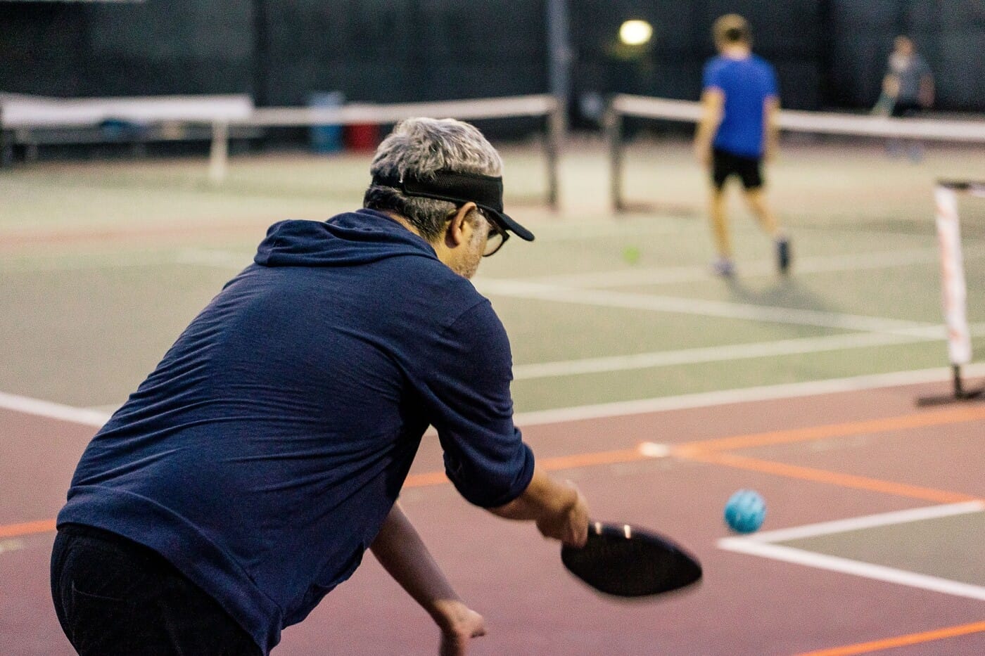 Volo Sports kambriafischerphotography-2022-VOLOLeagues-Fall-3718