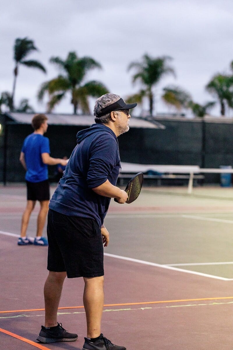 Volo Sports kambriafischerphotography-2022-VOLOLeagues-Fall-3726