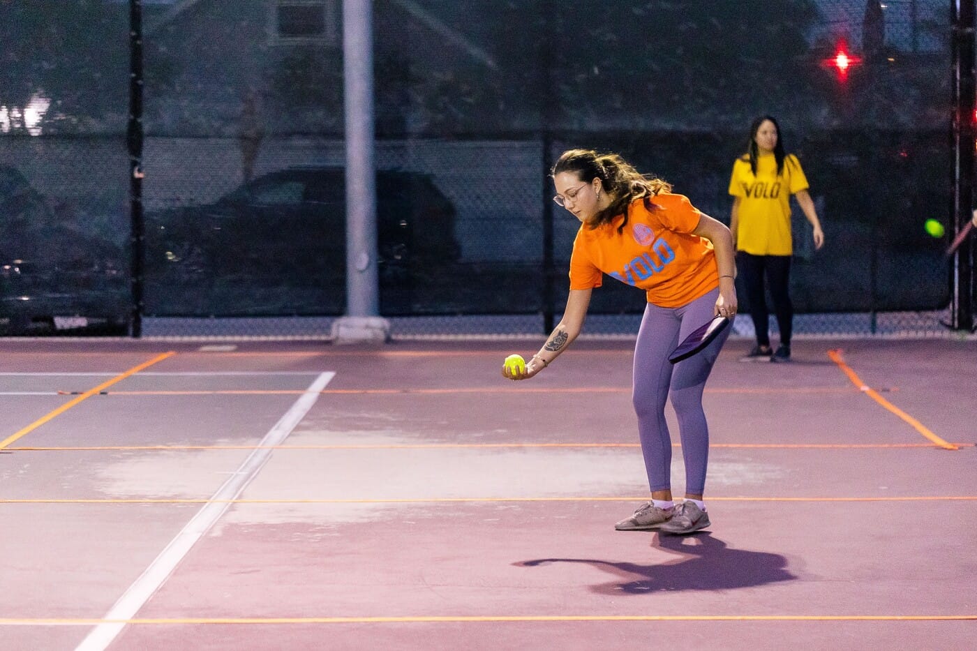 Volo Sports kambriafischerphotography-2022-VOLOLeagues-Fall-3861