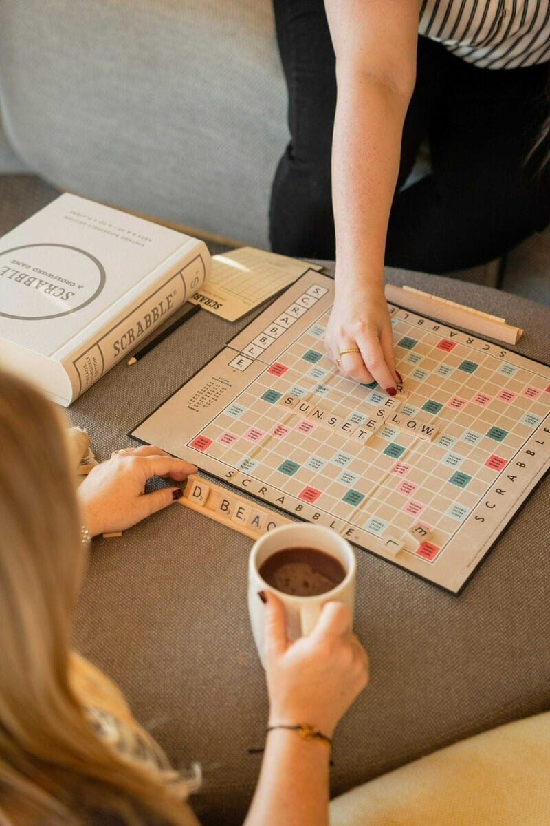 BeachTerraceInn_KimberlyMotos (16 of 66)