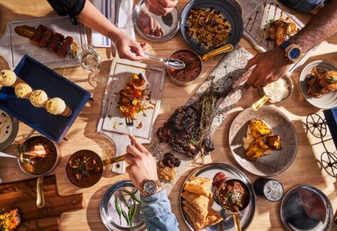 What to Do in Fullerton