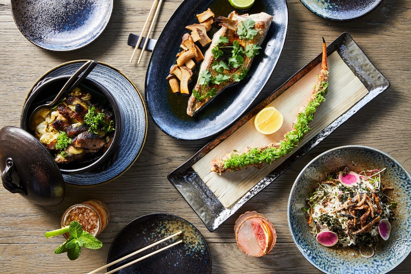 MNL_Dine_Canoe-House_Dish_Mains_2021_028