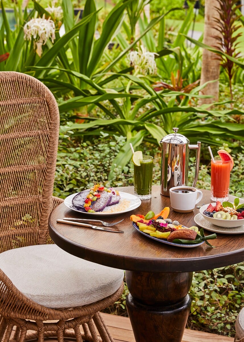 MNL_Dine_Halani_Breakfast_2021_033