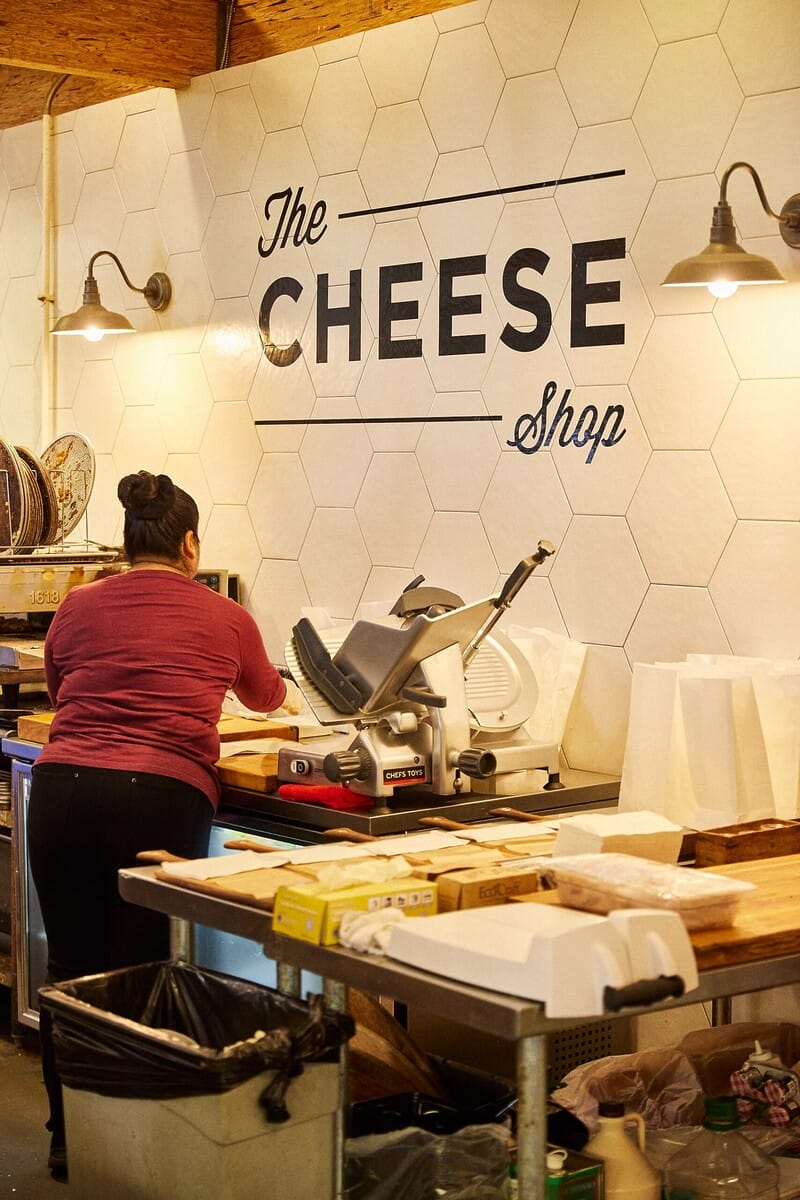 The Cheese Shop 20220524_TimothyKwon_OCMix_03 2023-05-25 02.16.46