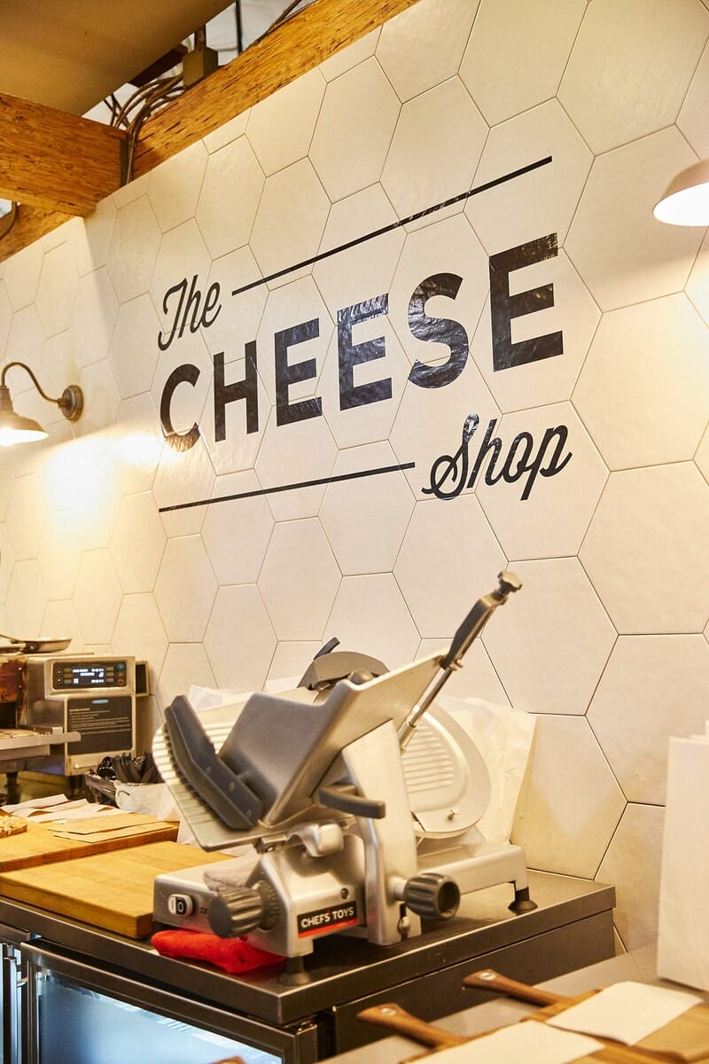 The Cheese Shop 20220524_TimothyKwon_OCMix_08 2023-05-25 02.17.14