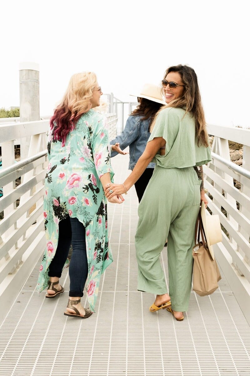 20230630_ChristinaBelle_VisionElectricBoatsVentura_004