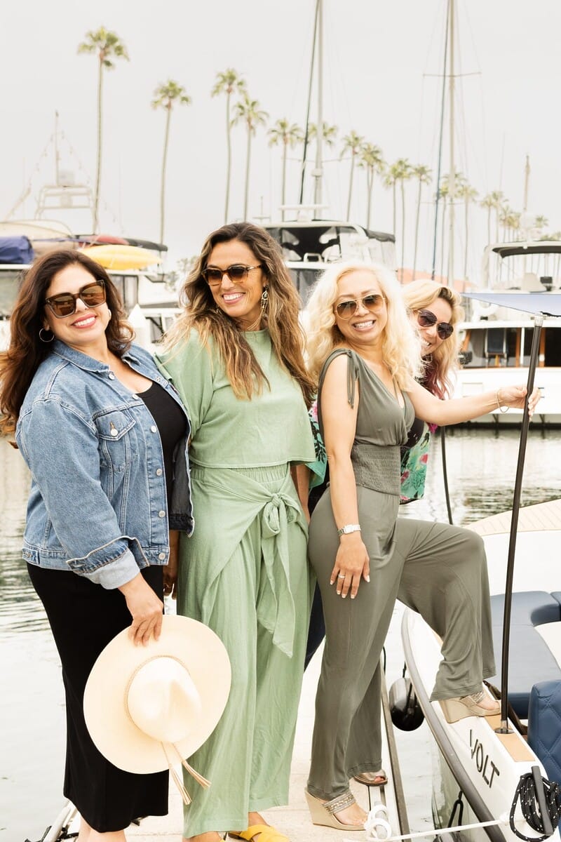 20230630_ChristinaBelle_VisionElectricBoatsVentura_014