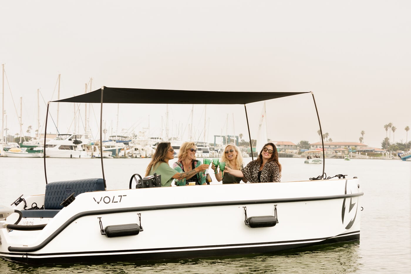 20230630_ChristinaBelle_VisionElectricBoatsVentura_023