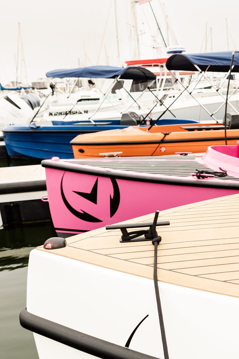 20230630_ChristinaBelle_VisionElectricBoatsVentura_029