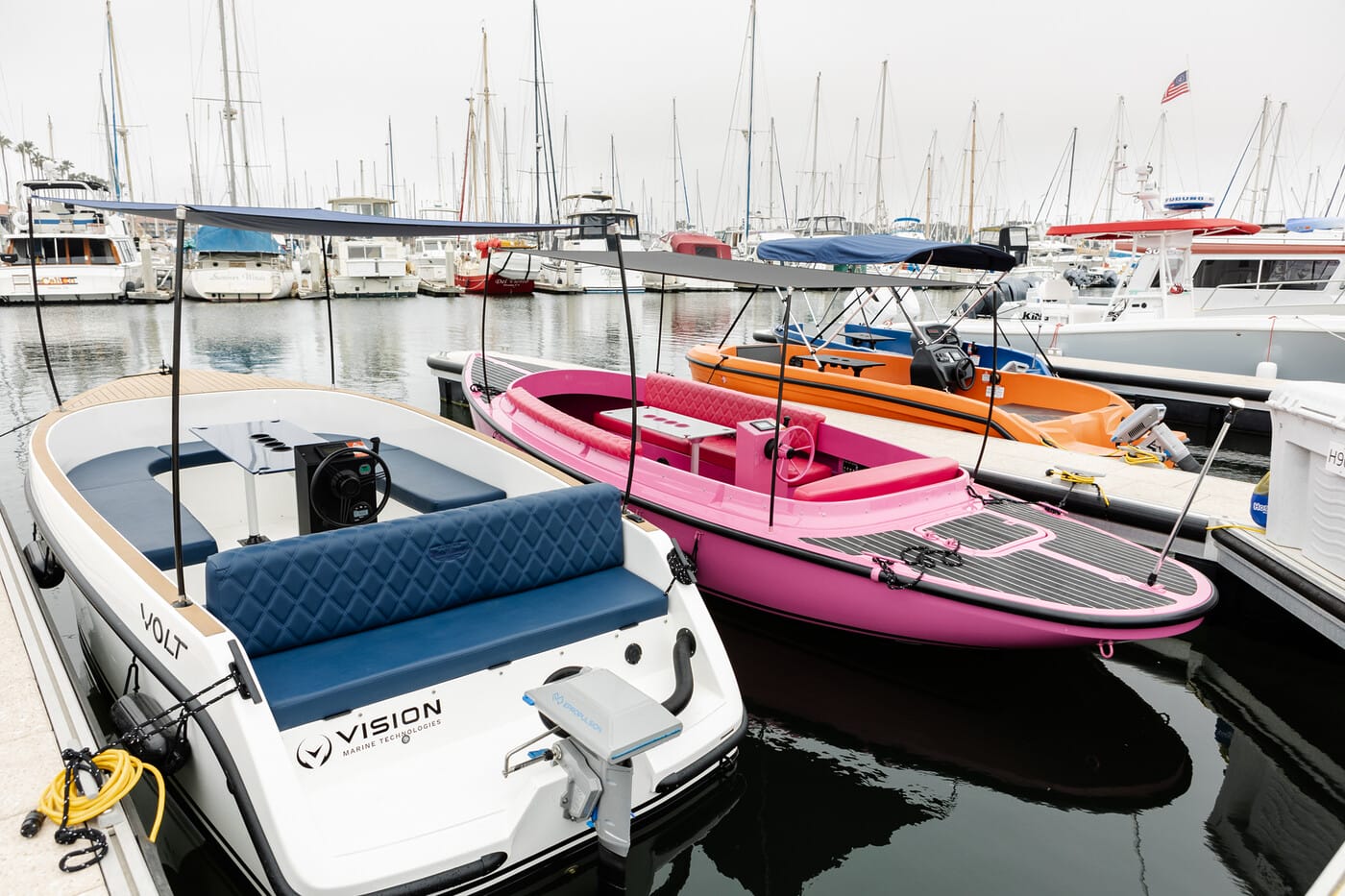 20230630_ChristinaBelle_VisionElectricBoatsVentura_030 2023-07-07 17.23.06