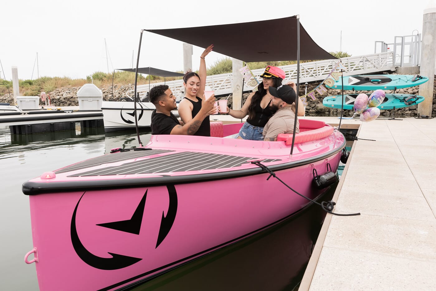 20230630_ChristinaBelle_VisionElectricBoatsVentura_036