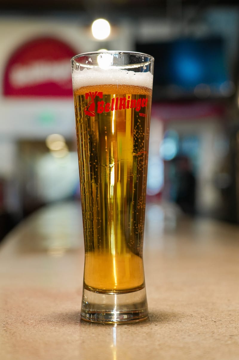 Bellringer_VisitVentura