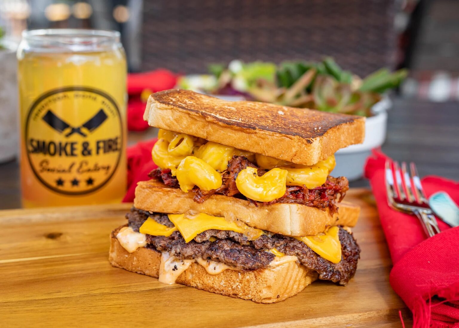 Best BBQ Southern California 14 SoCal BBQ Spots