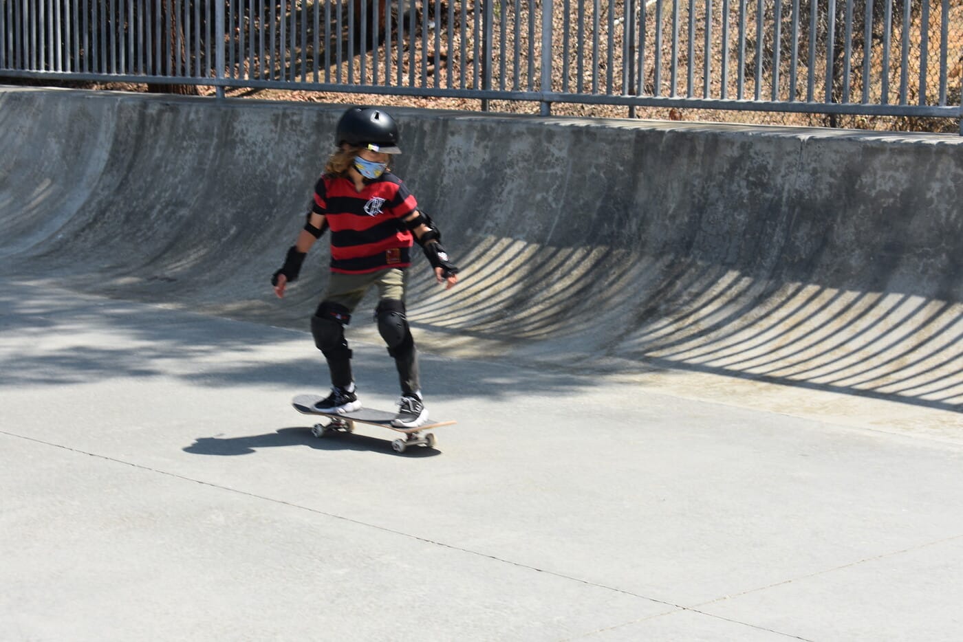 Culver City Park_DSC_0433 (1)