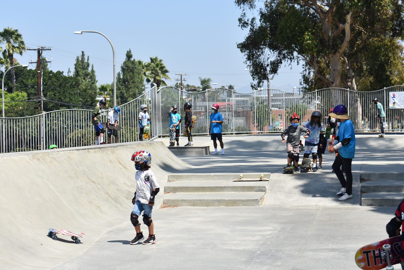 Culver City Park_DSC_0434 (1)