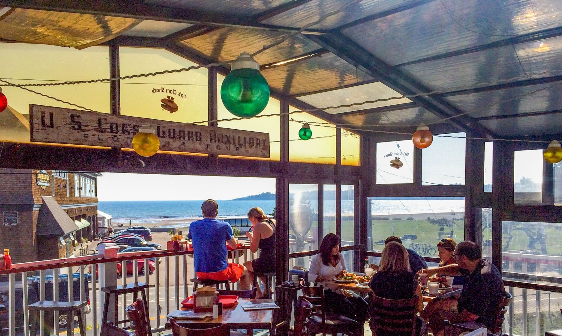 Flo’s Clam Shack flos_credit Discover Newport_5635-min