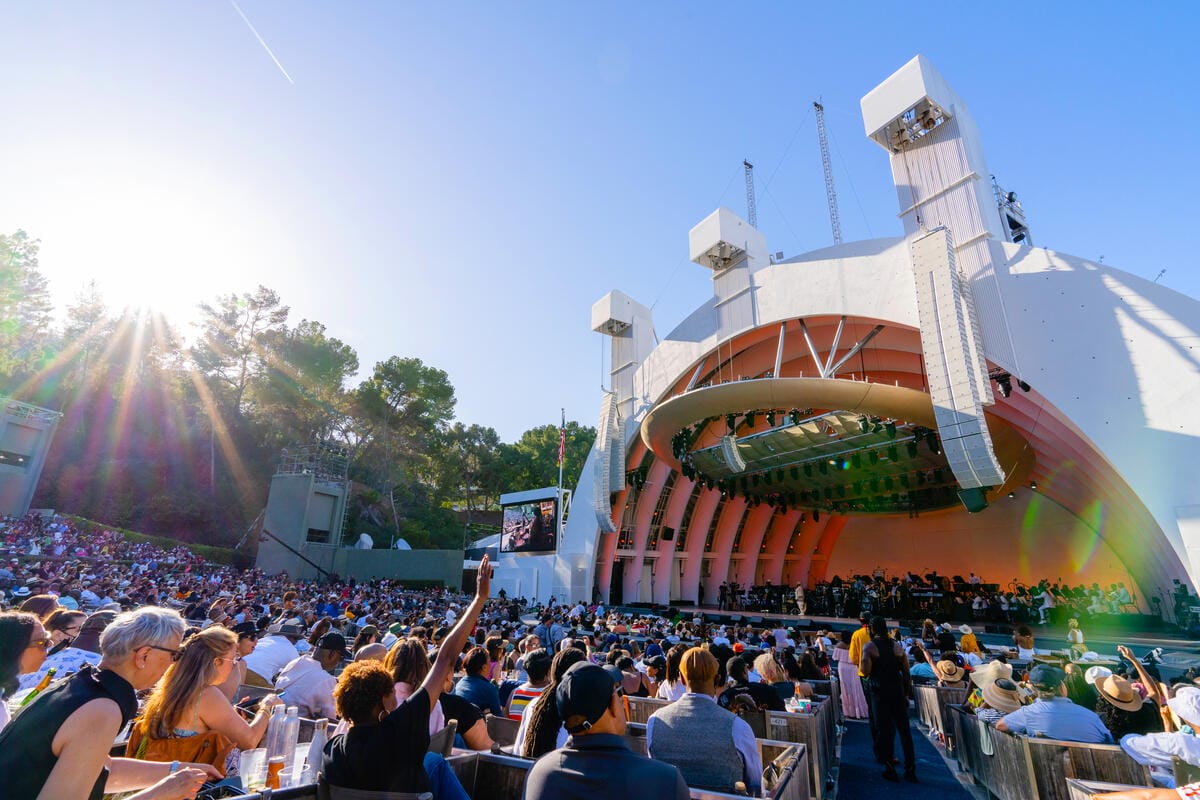 Hollywood Bowl_FSTOPlap061922b-10_EDIT