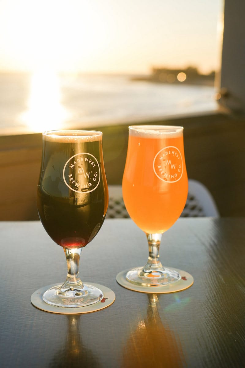 MadeWest_VisitVentura