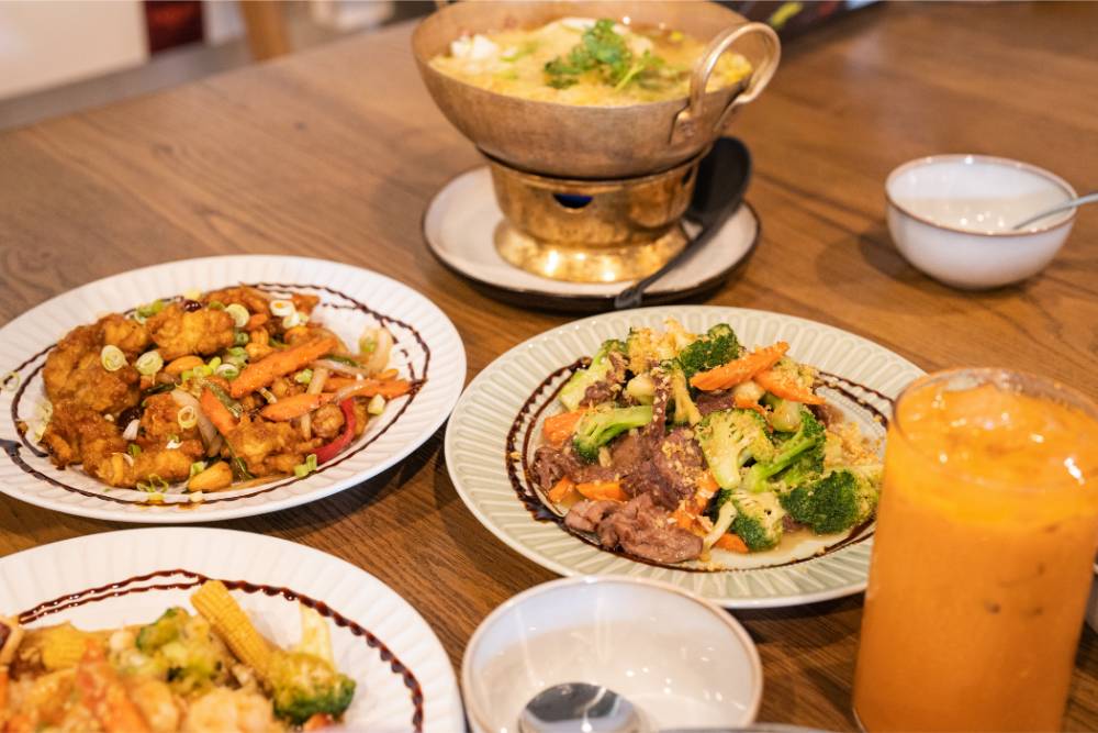 What to Do in Fullerton