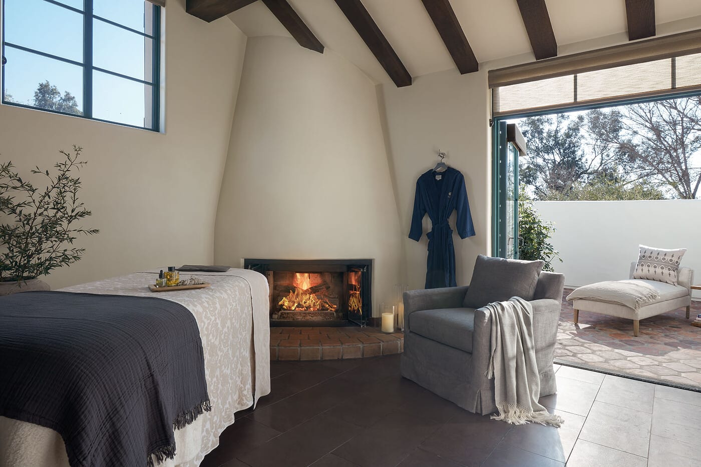 OVI_SpaOjai_TreatmentRoom_Feb2021_0204B_flat