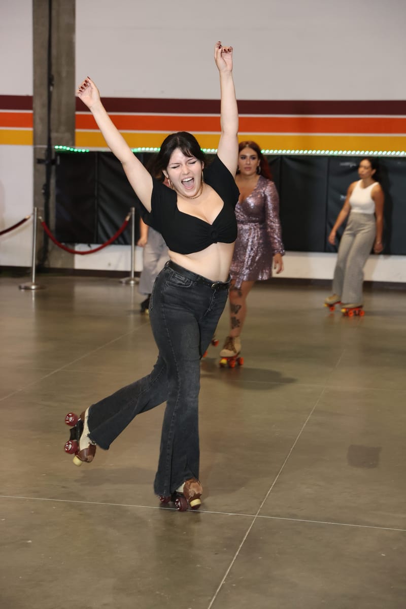 Pigeons_Roller_Rink_08-19-22_0147