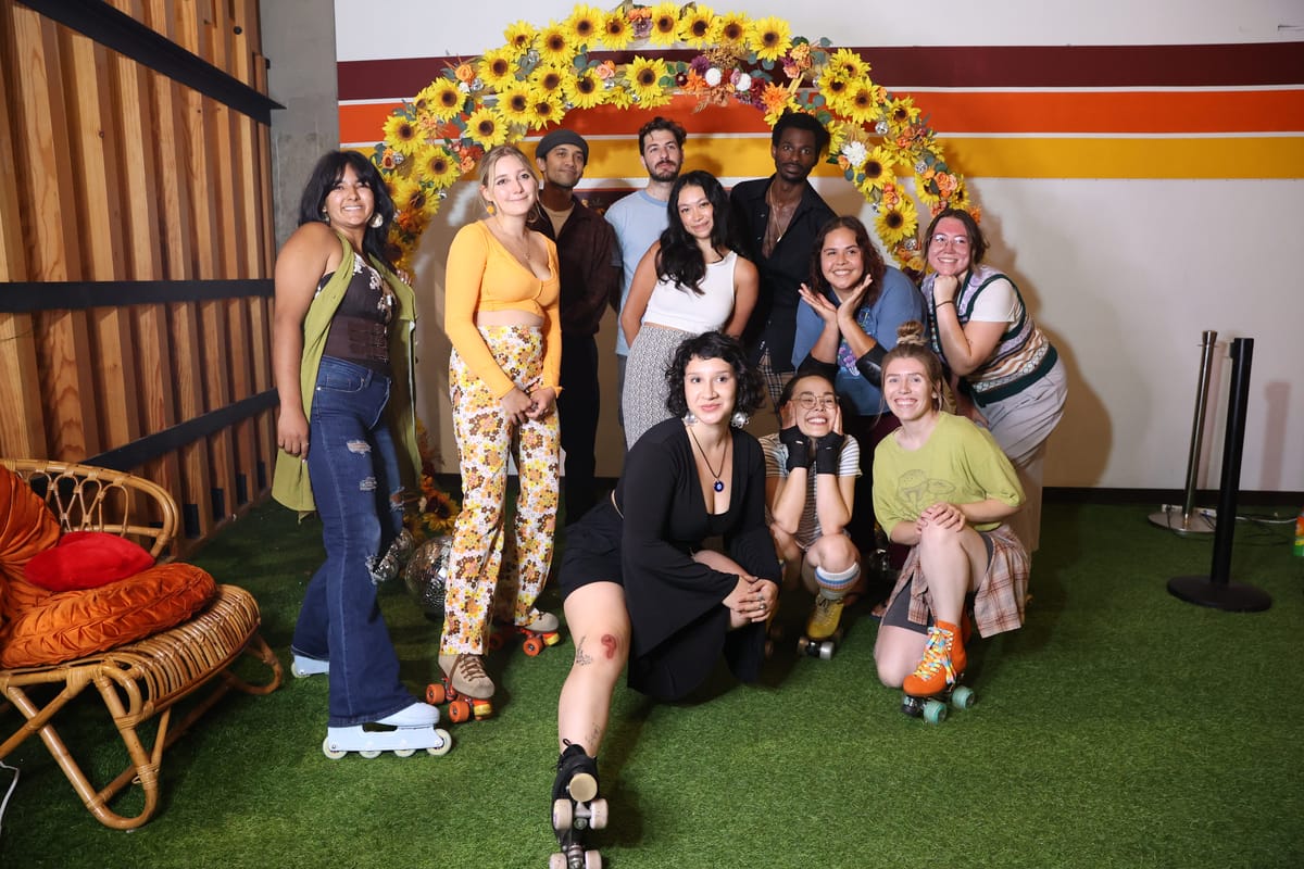 Pigeons_Roller_Rink_08-19-22_0160